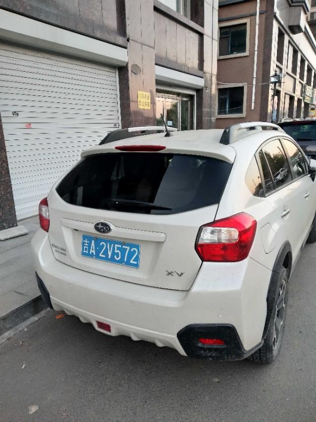 斯巴鲁XV加装360度大屏导航需要去4s店吗？修配厂也能加装吧？