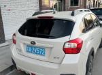斯巴鲁XV加装360度大屏导航需要去4s店吗？修配厂也能加装吧？