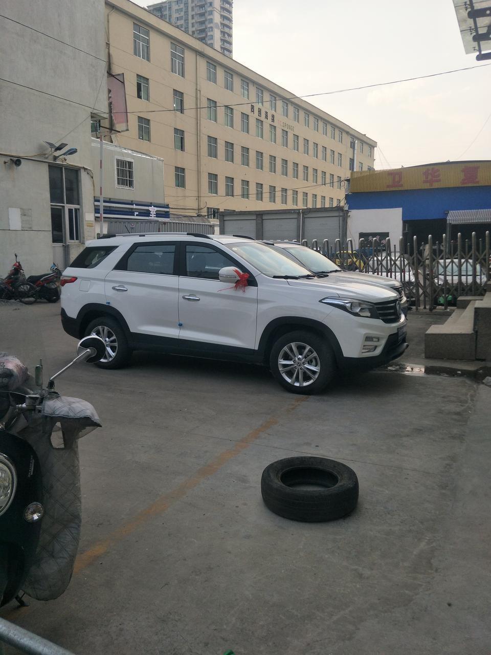 风光s560-请问一下。风光  S560精英版的,  有JPS导航么? 风光s560-请问一下。风光  S560精英版的,  有JPS导航么?