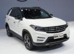 风光s560-想问的是黑白双色的5604s有现货吗？
