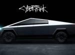 如何评价特斯拉11月21日发布的电动皮卡车Cybertruck？