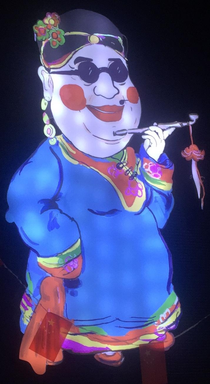 小鹏汽车g3-上海车友有提了520的小鹏吗？来聊聊