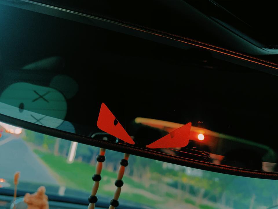 国六的什么时候出来啊？还有吗年底打算换挑战者