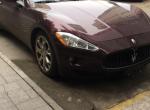 granturismo-这车多少钱？