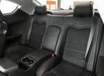 granturismo-我就想知道,玛莎拉蒂GT硬顶四座,后排怎么坐上去？