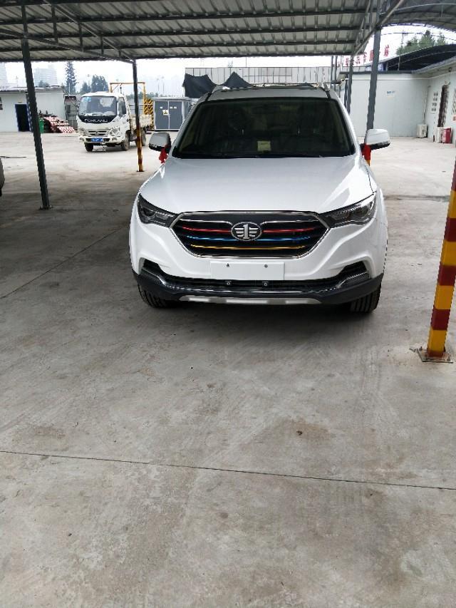 奔腾x40-你们的40加油发动机声音大吗？