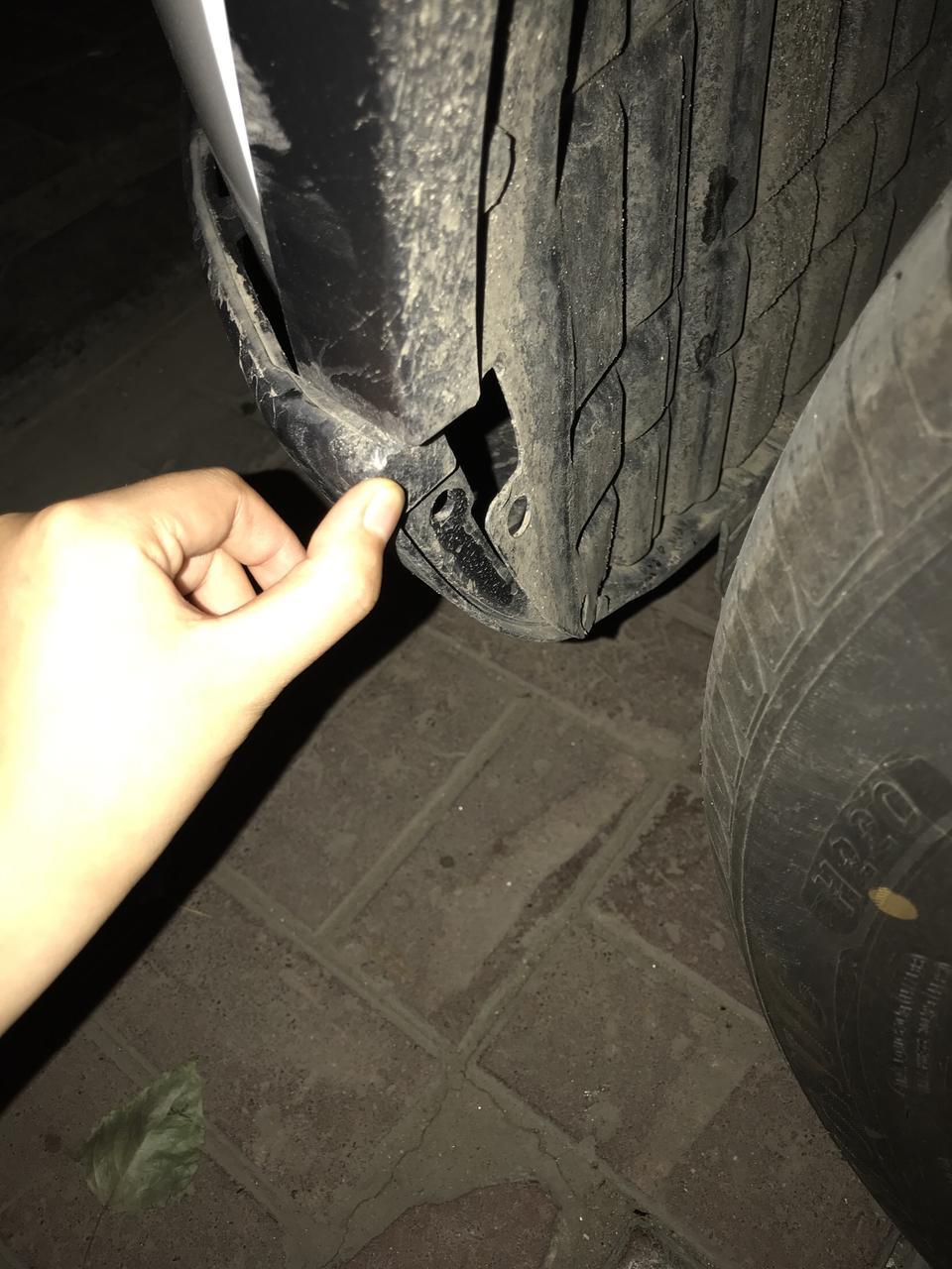 奔腾x40-这个需要什么样的螺丝