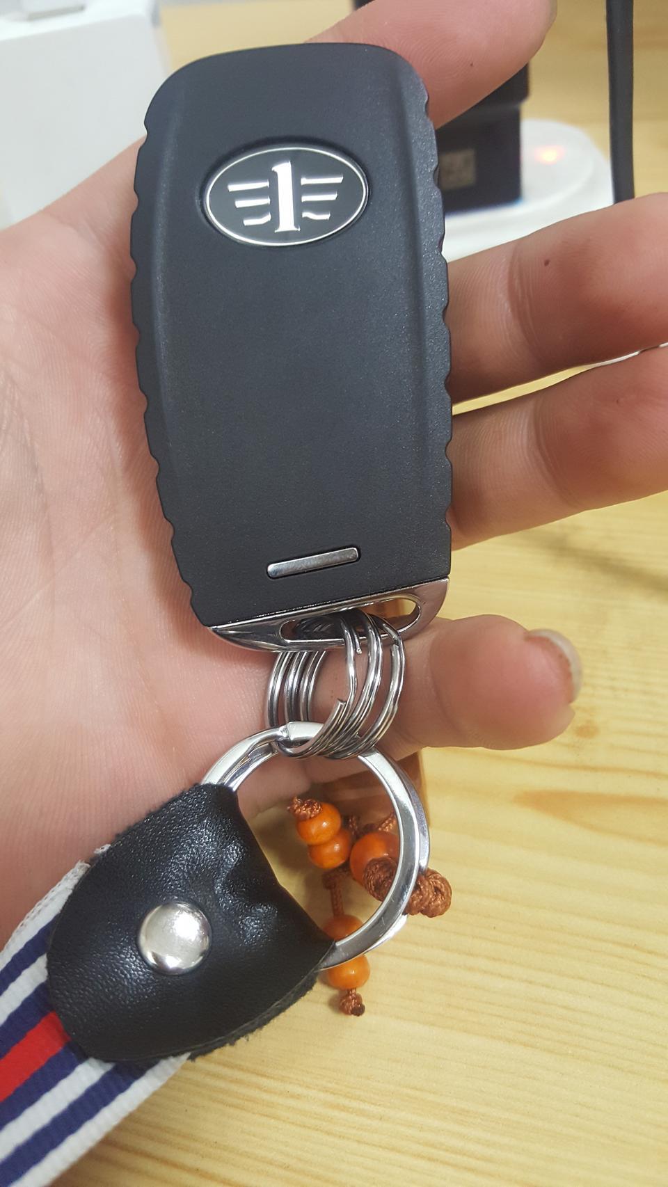 奔腾x40-X40的 D_Life值不值得进行选装？？