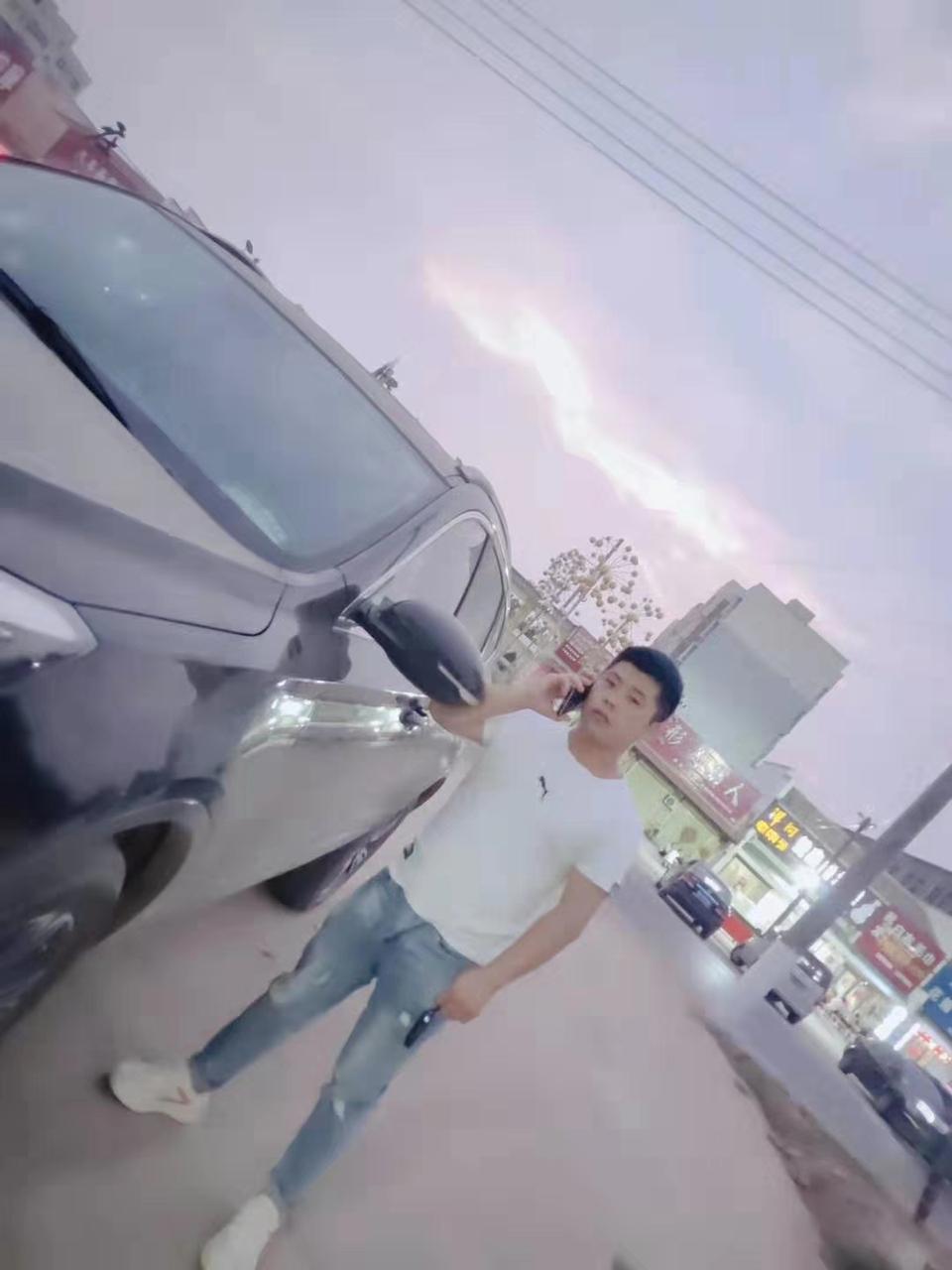 猎豹cs10-这款车不管在高速还是在公路跑为什么一上八十迈刹车刹的急的话方向盘有抖动的异常不知道各位大神有没有这种情况，请赐教。??