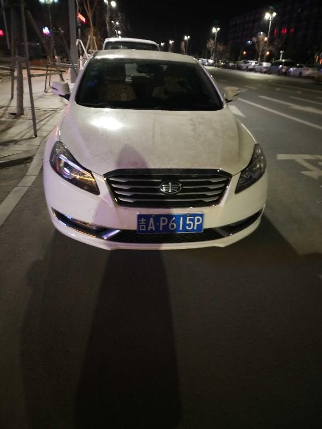 奔腾X40需要加装发动机罩吗？