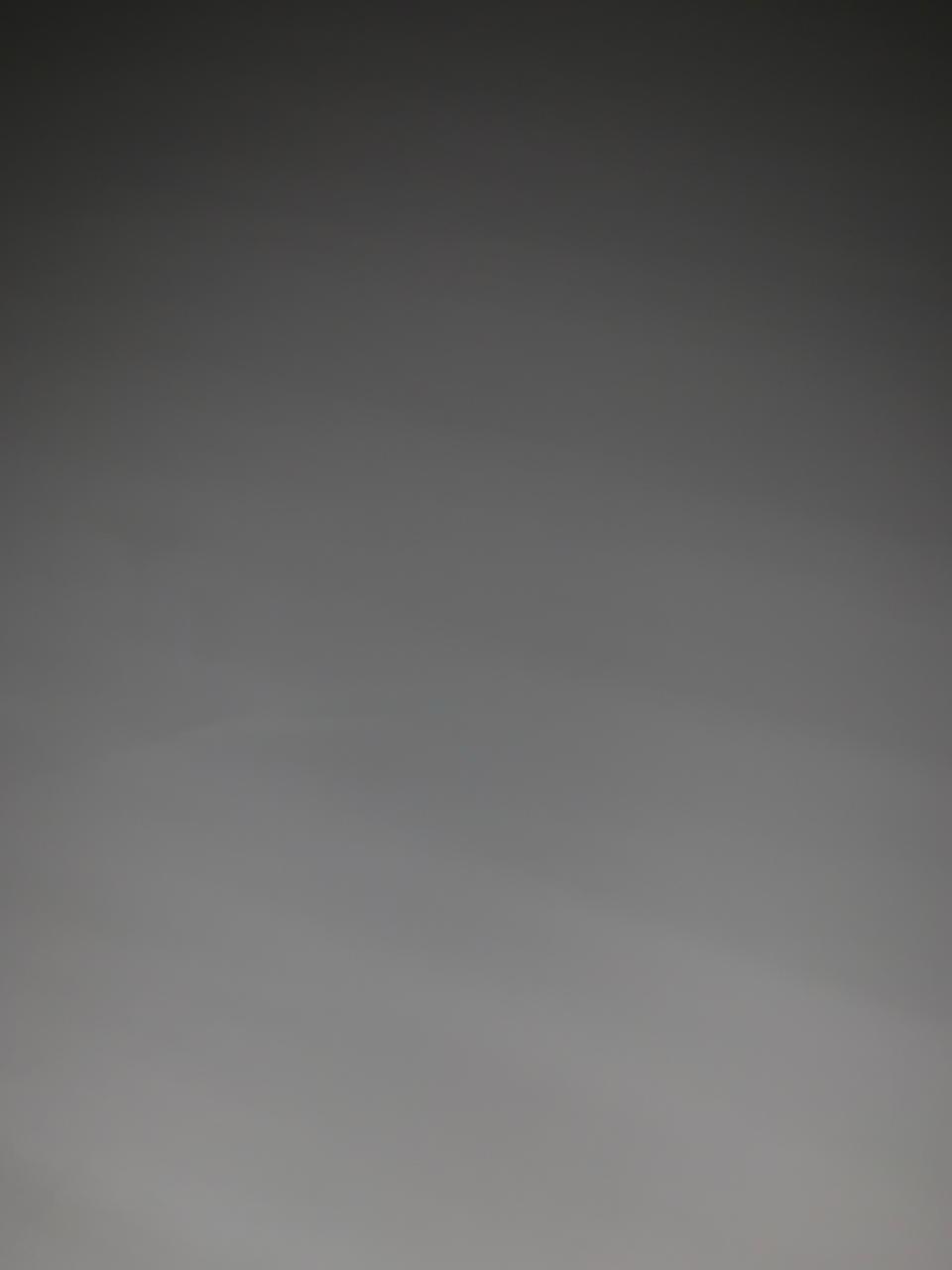 爱丽舍-这么大的雾能开车吗٩????ི۶