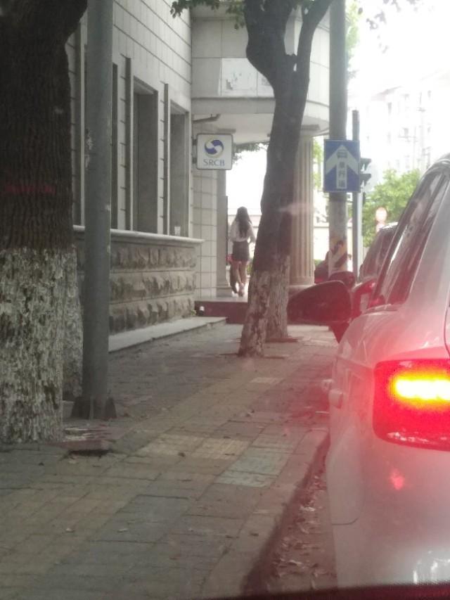 爱丽舍-10月份油价又要涨，我们这开车的是不是考虑要换两根腿？