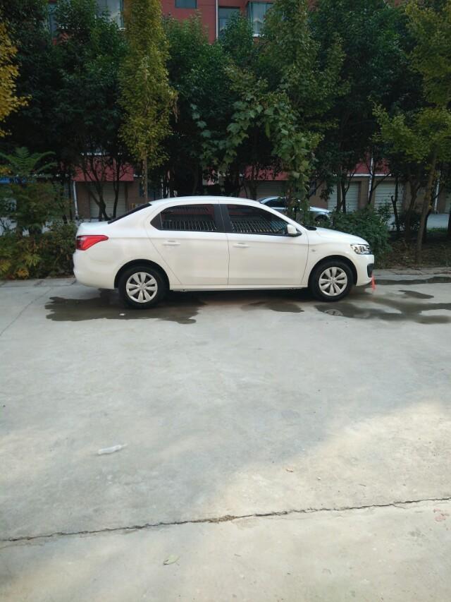 爱丽舍-洗车用什么洗车液好呢对车漆保护好？这样的洗车液可以吗？用清水直接洗车怎么样？