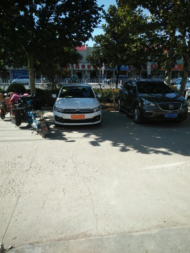 爱丽舍-新车多久去打蜡，我隔几天就用清水冲洗一下车，没用洗衣服液什么的，这样洗车对车漆有影响吗？怎样洗车对车保养好呢？
