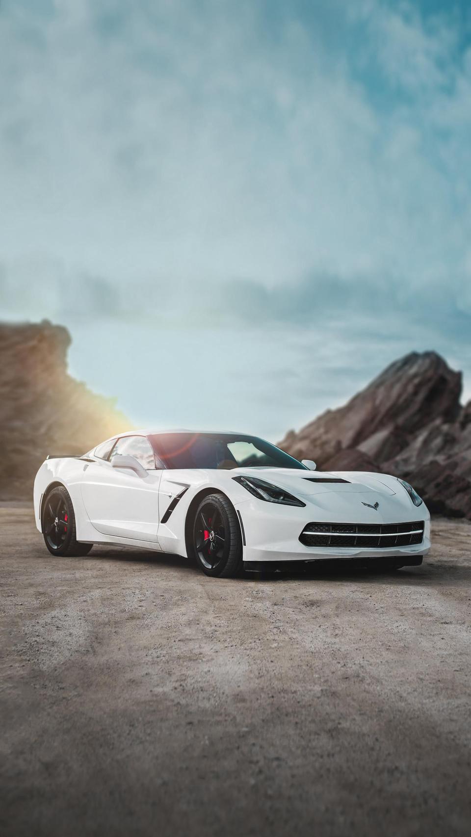 f12berlinetta-这几个车你们喜欢哪个？