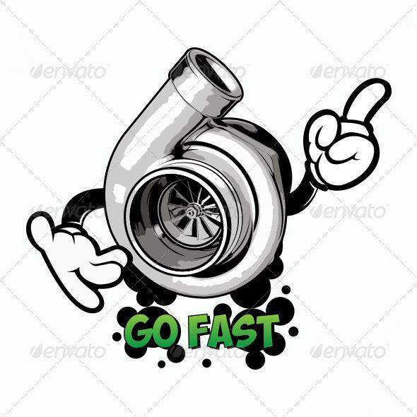 各位大神   12款名爵3 1.3的发动机可以改1.5的吗？还有就是能不能加涡轮？除了1.5的心脏以外还有别的心脏可以装吗？