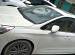 雪铁龙c4l-2013款1.6L手动劲智版，二手车，3万块可以入手不？这车油耗怎么样？保养费用大么？