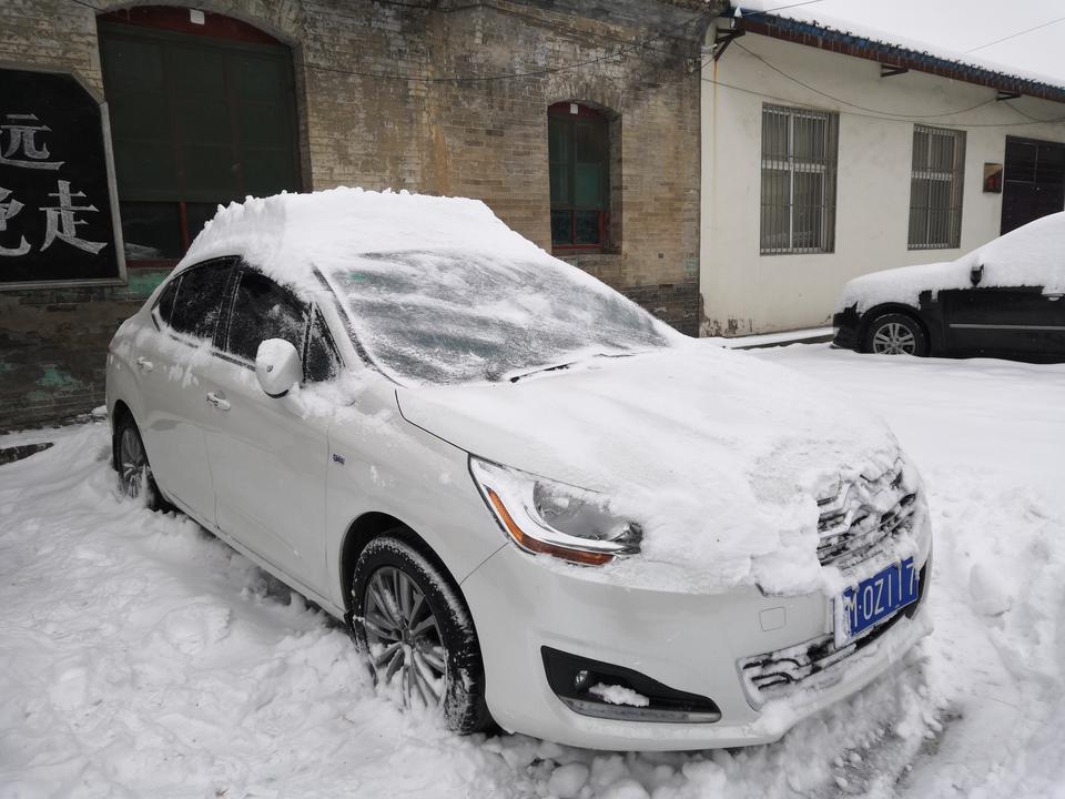 法系车适合用什么机油？雪铁龙c4l1.8L适合什么牌子的什么型号机油？