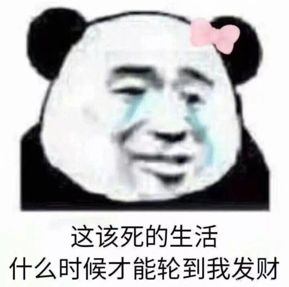 途观l phev-我想买途观新能源但是目前没有安装充电桩的地方，半个月去冲一次电，可行不？如果不充电的话，是不是和别的不插电混动差不多，也很省油，是不是之少比纯油省油呢？