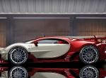 chiron-养车一年需要多少钱？