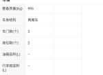 欧拉r1车重跟小蚂蚁车重差不多，电机功率差不多，r1电池容量33度电，小蚂蚁电池容量35度电，为什么r1续航能达到351，小蚂蚁只有301？