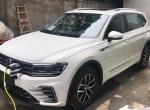 途观l phev-车友们，我的新能源充不了电，是怎么回事？