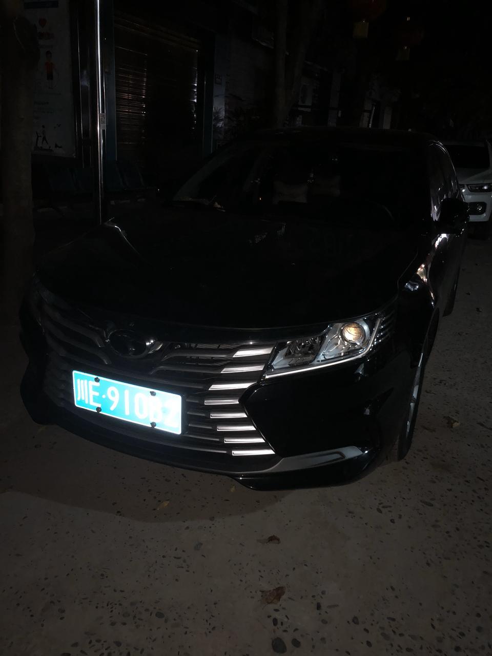 东南a5翼舞-东南A5 平时开车2000起步 换档2500到3000转换档 伤车不  平均油耗6.1  手动挡  问问老司机们这样的习惯好不好