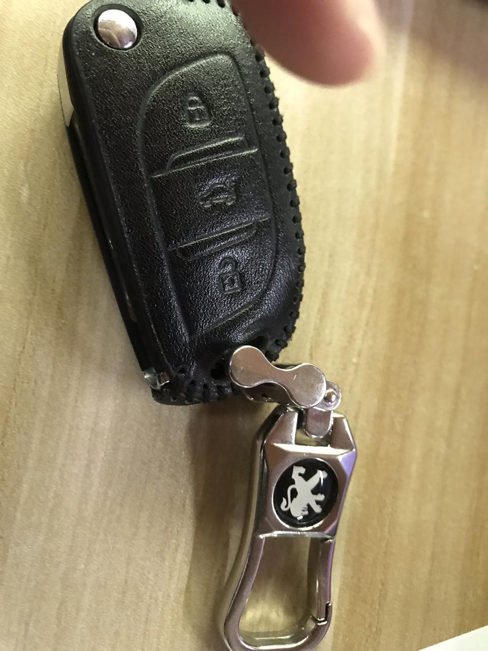 标致301-301装个倒车雷达大概多少钱
