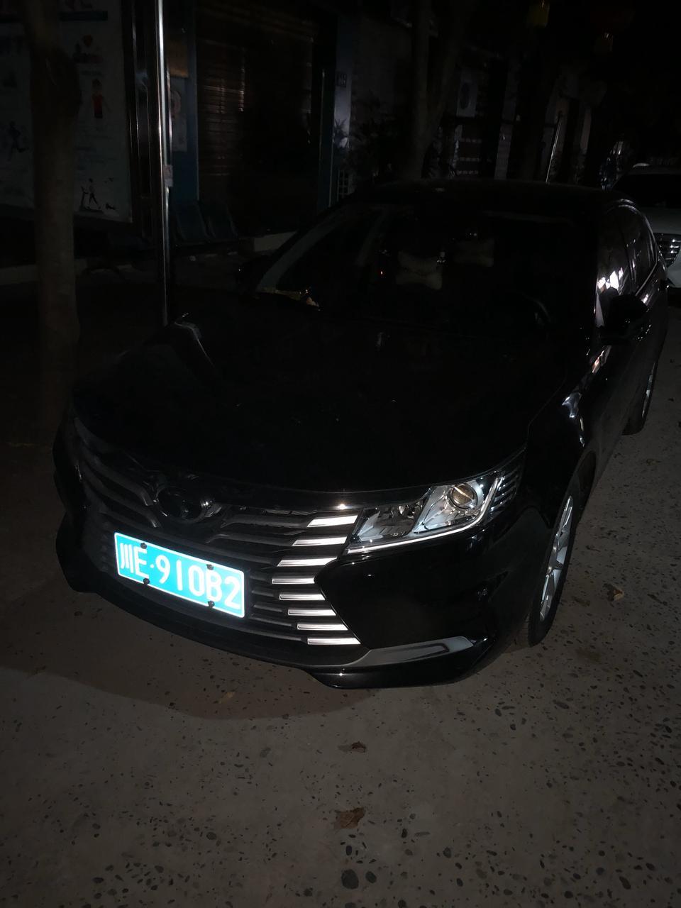 东南a5翼舞-东南A5 平时开车2000起步 换档2500到3000转换档 伤车不  平均油耗6.1  手动挡  问问老司机们这样的习惯好不好