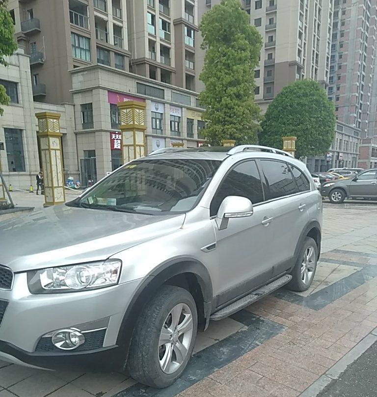 低速行驶搓顿感强，上坡无力，跑高速行驶50km左右汽车后遇到缓坡就无力最多60km/h，问维修店师傅说是科帕奇通病，没发修，想换变速箱油不知道管用不？