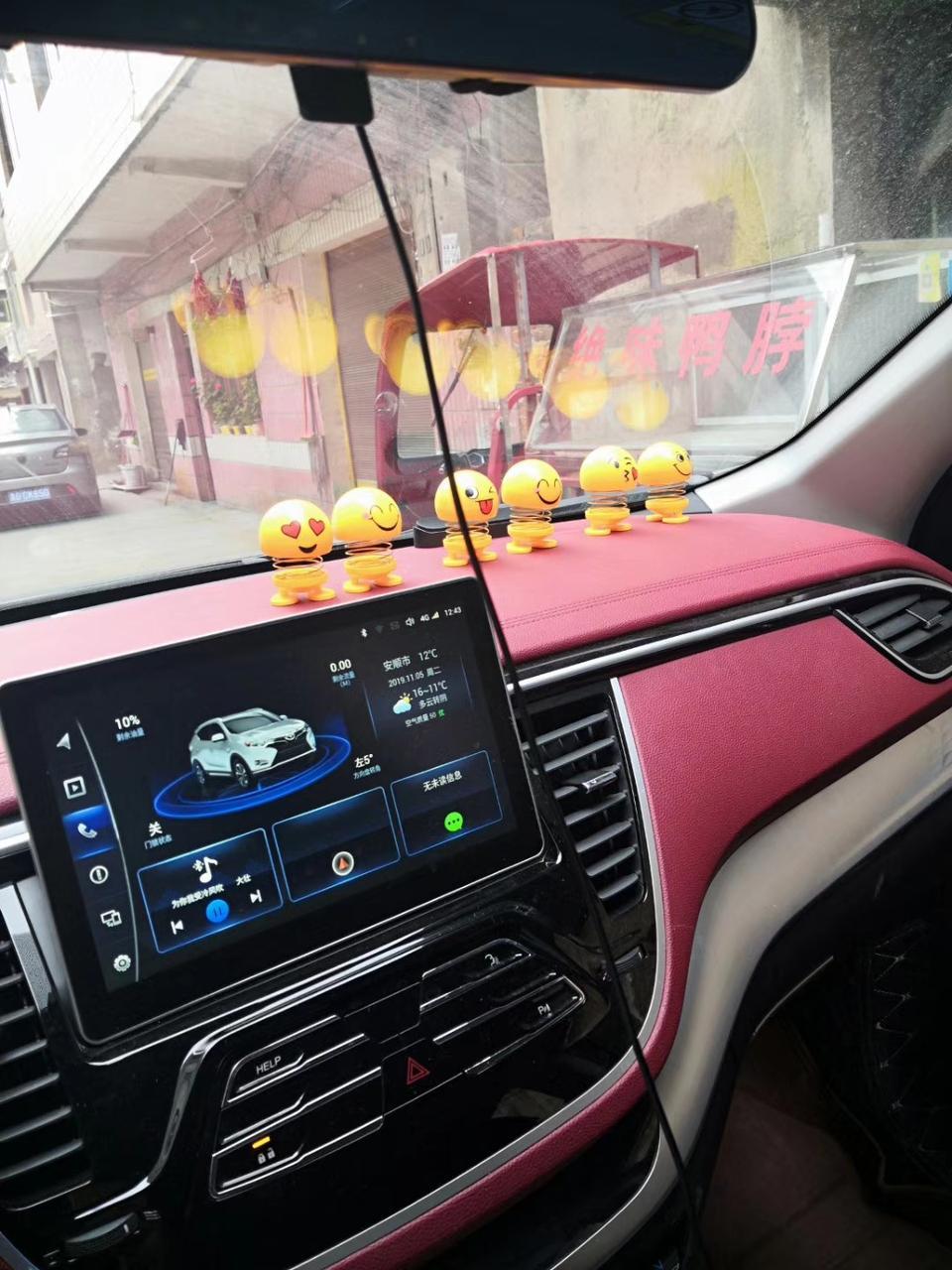 东南dx7-我的车5000公里左右时候我去保养一次，过了3个月才7000公里就叫我去保养了。保养是按公里数还是按时间来。