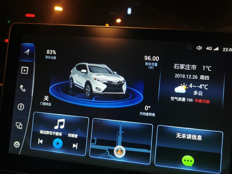 东南dx7-这个显示屏上面的油耗准么？怎么这么费油？