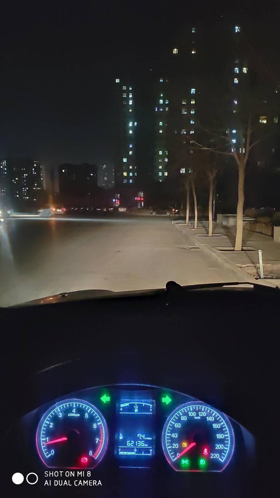 景逸x5-有时候开车踩刹车 踩不动 刹车回弹较慢  踩完刹车有气声音 自我检查是真空刹车助力泵的问题 ？更换刹车助力泵大概费用是多少？