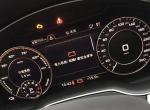 奥迪q7 phev-电力系统：故障。无法启动汽车。多启动几次有可能会正常启动。请问大家碰到过吗？可能什么原因？