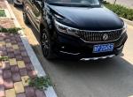 景逸x5-这款车如果需要改装外观，应该怎么改才帅气