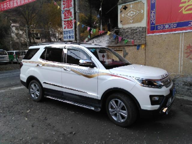 长安欧尚cx70-请问：我的车是去年5月的车，百公里7个油耗，现百公里10个油耗，火花塞也换了，还是很耗油，请问是什么原因呀，请指点，谢谢！