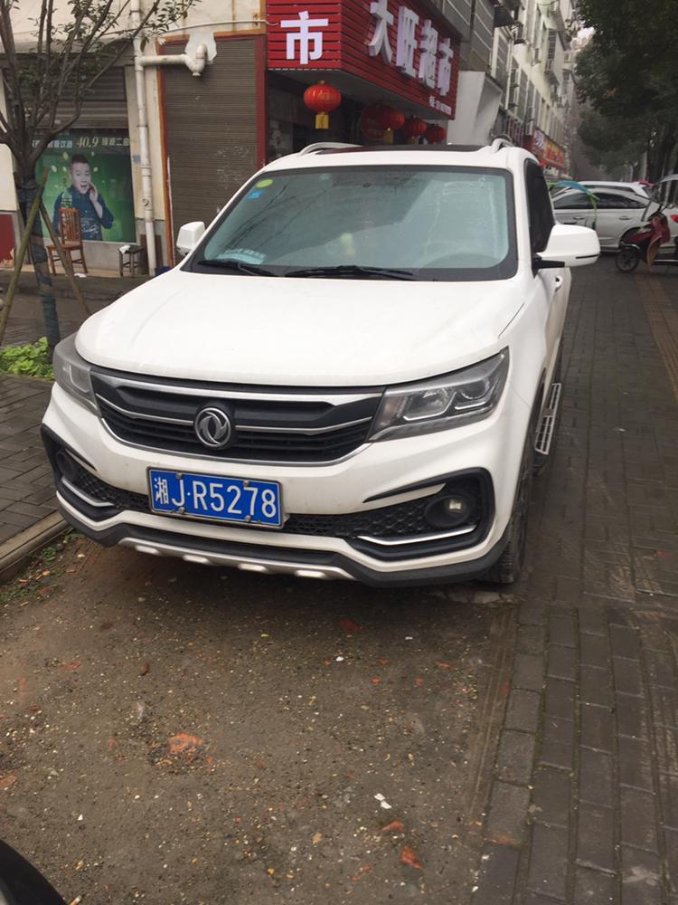 我买的是一台东风景逸X5自动挡，排量是1.6L。己买一年半了行驶5万零八百多公里，最近发现挂倒车挡出现车子怂动，倒车不顺畅，但是如果给点油倒车又不会出现怂动情况，去4S店里更换火花塞，清洗节气门、喷油嘴，更换变速箱油问题未能解决，又说是走过涉水路段变速箱进水，不在三包手册内，建议我更换三次变速箱油能否带出里面水份问题有可能解决，求助各大神分析分析这个是什么原因造成的？