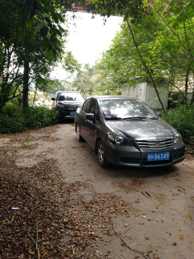 景逸x5-我的是X5-2.0排量，每天早上（冷车情况下）第一次着车时，发动机有异响。但热车情况下打火就正常。