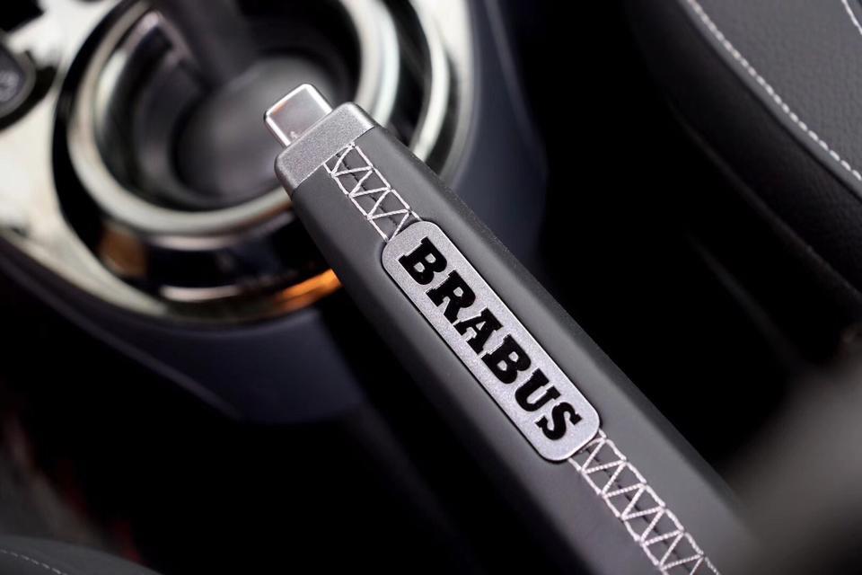 smart fortwo-看看这小车漂亮不？