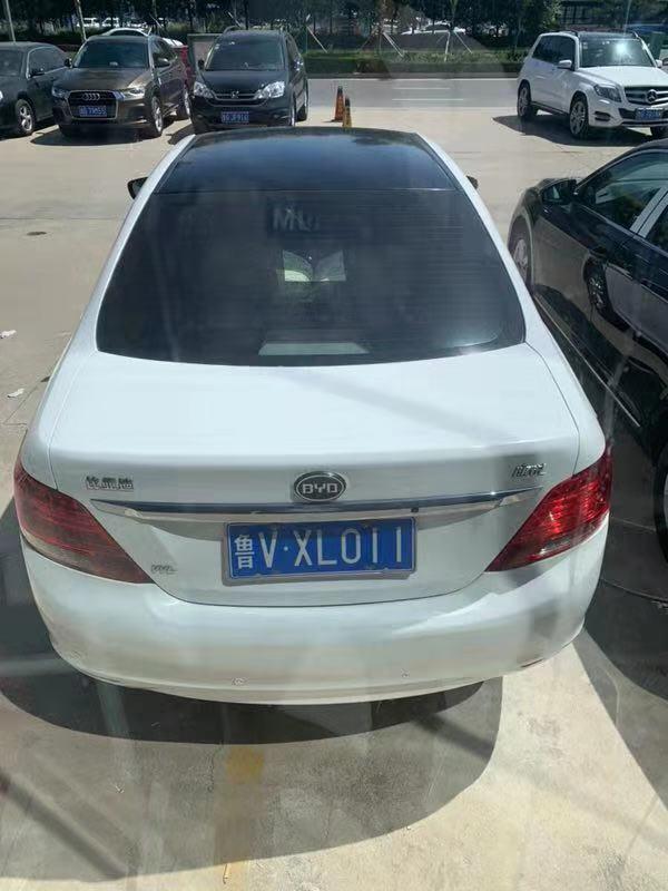 友友们，快6年的手动高配速锐，跑了5万多公里，2万6入手可以吗？