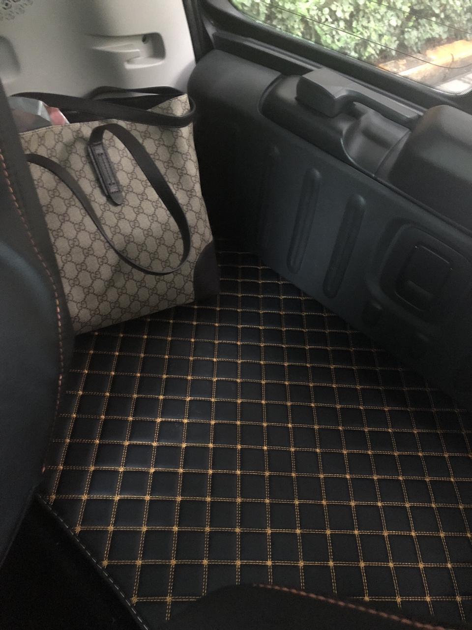 smart fortwo-大家好！车辆在发动后有没有出现抖动问题，感觉车震动比较厉害