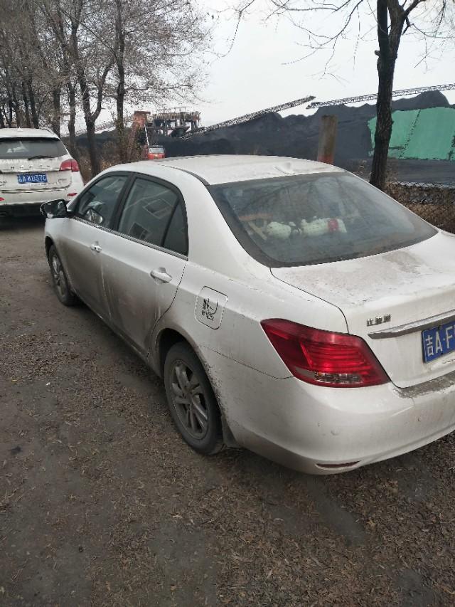 速锐需要加装防撞钢梁吗？