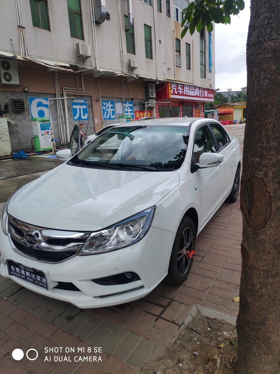 大家好，请问一下你们的速锐中控台在行驶过程中有异响你们是怎么解决的。有什么好办法没有