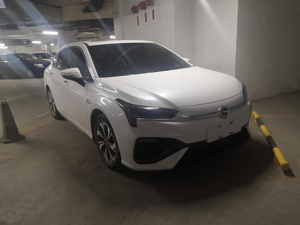 aion s-我的车现在就跑200公里，请问正常吗？我怎么感觉这是欺骗消费者啊？500多公里实跑200公里？太差劲了吧