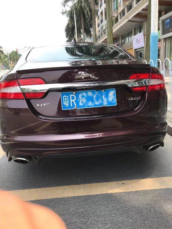 捷豹xf-31万，值不值得要？13年2月份上的牌，直到现在才行驶了6万七千多公里，没有大修过，没出过事故。就是平时开去上下班，偶尔跑一下长途。
