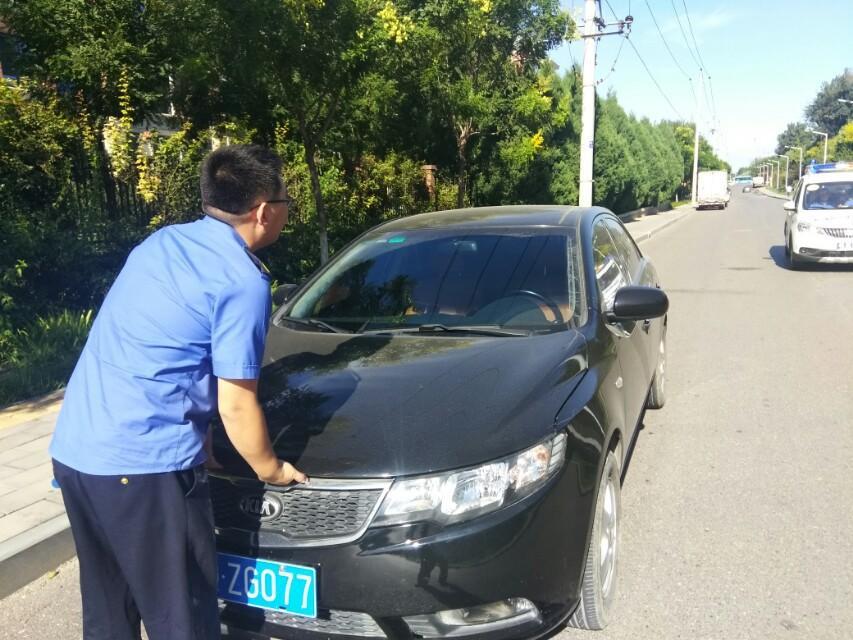起亚12年福瑞迪76000公里，手动包过户35000值吗
