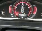 沃尔沃s60 phev-混合动力系统故障 是啥问题 有时候重新发动一下就好了
