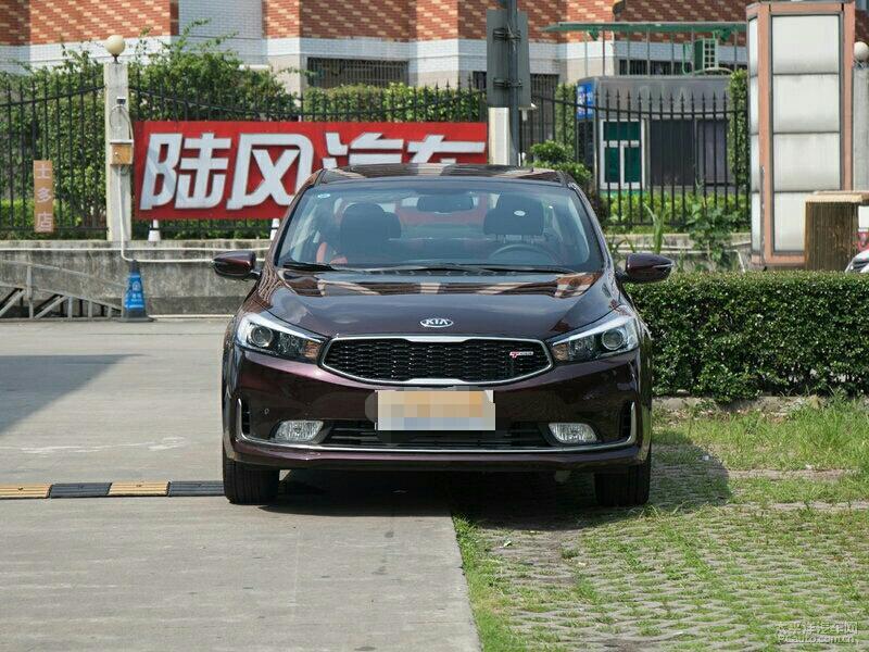 福瑞迪原装车漆贵吗？