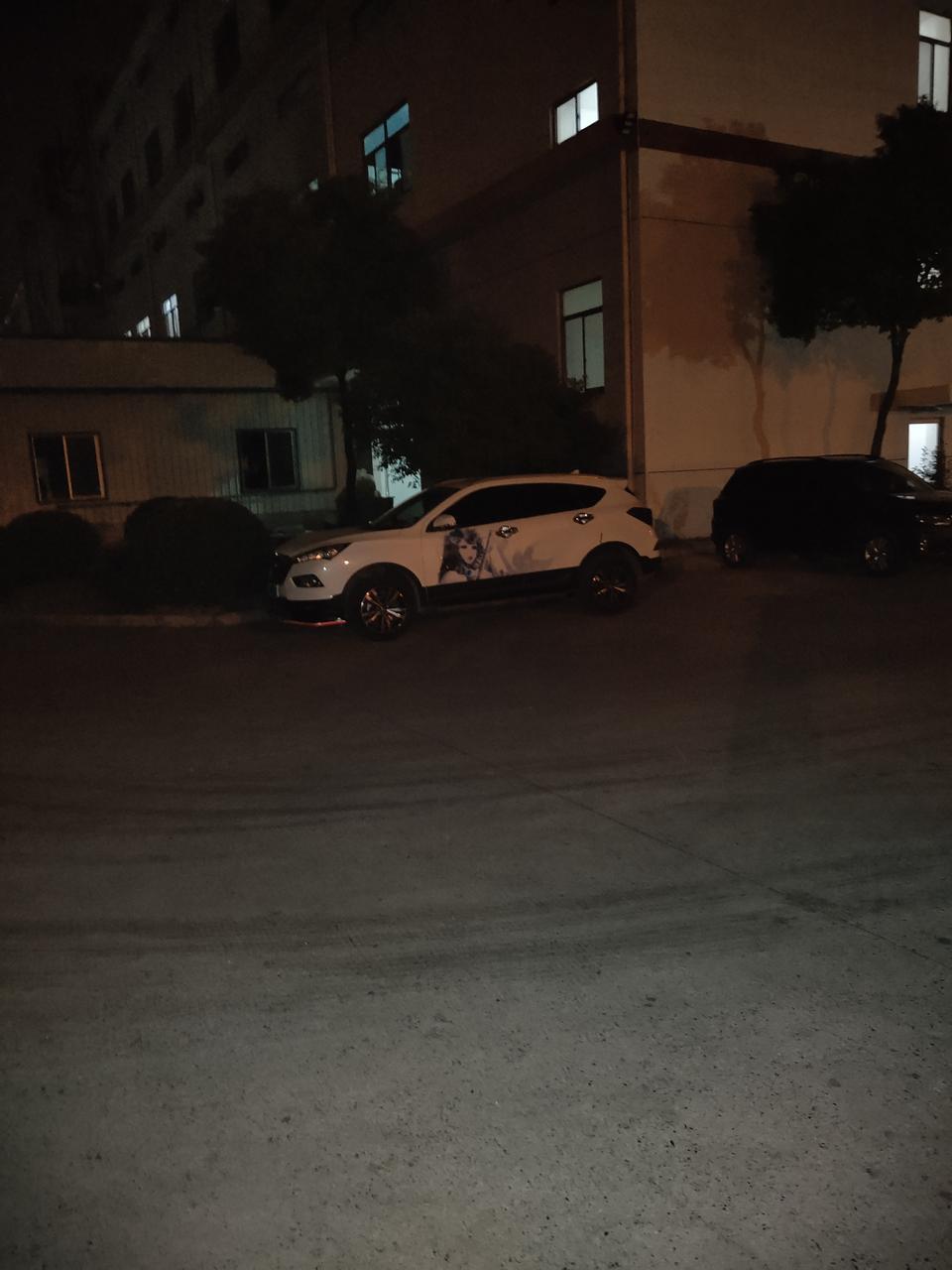 19款二代海马s5打火有点延迟，啥情况！之前一打就着，现在看感觉慢几秒
