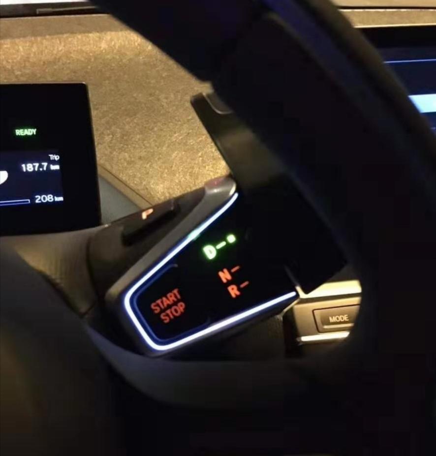 几何a-这是什么车,有没有人回答的呀? 几何a-这是什么车,有没有人回答的呀?